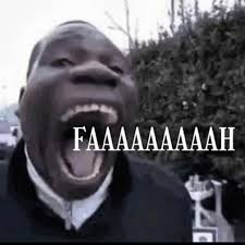 Flutter Fahhh Architect